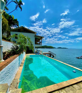 Casa da Costa
